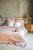 IMG_7155.jpeg