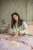 IMG_7158.jpeg