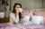 IMG_7152.jpeg
