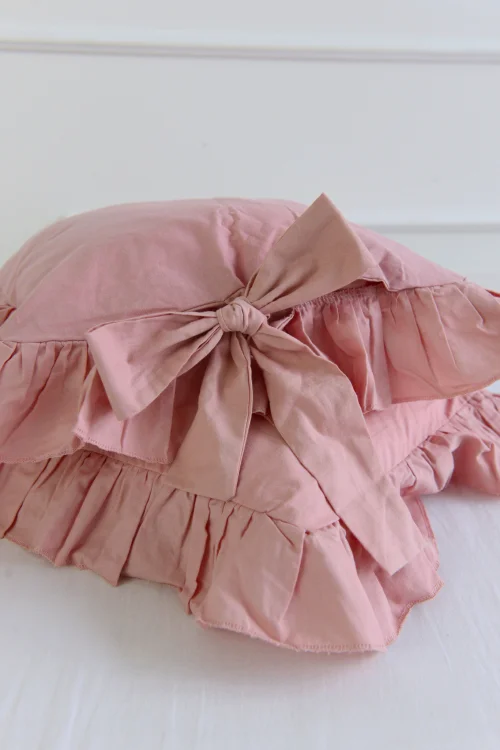 Projekt bez nazwy (8).png