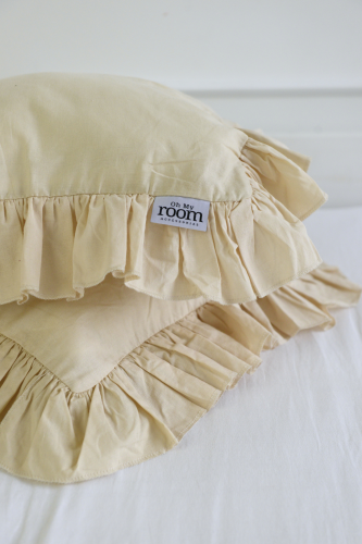 Projekt bez nazwy (11).png