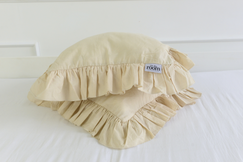 Projekt bez nazwy (12).png