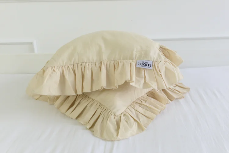 Projekt bez nazwy (12).png