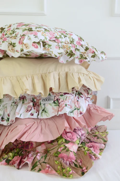 Projekt bez nazwy (13).png