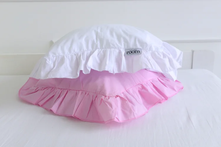 Projekt bez nazwy (17).png