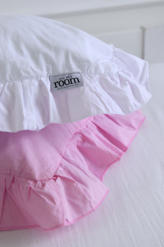 Projekt bez nazwy (16).png