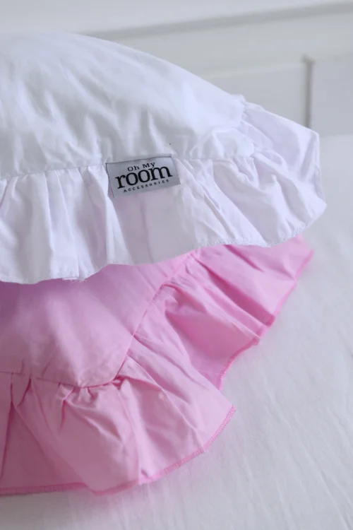 Projekt bez nazwy (16).png