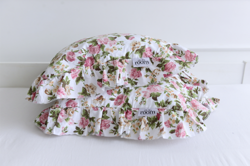 Projekt bez nazwy (18).png