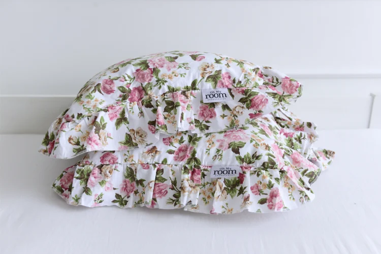 Projekt bez nazwy (18).png