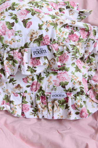 Projekt bez nazwy (19).png