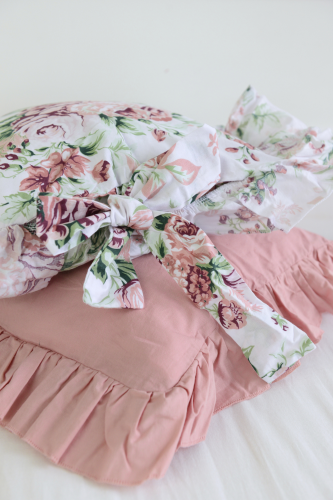 Projekt bez nazwy (22).png