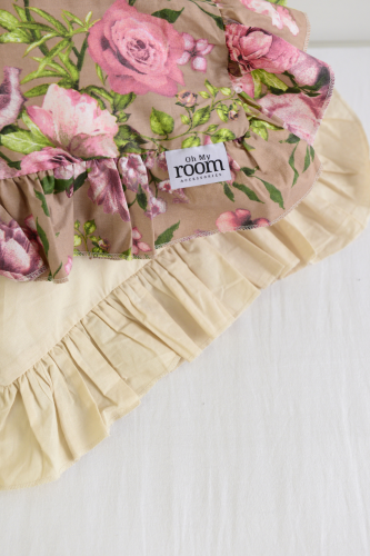 Projekt bez nazwy (26).png