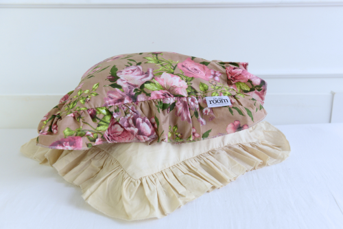 Projekt bez nazwy (27).png