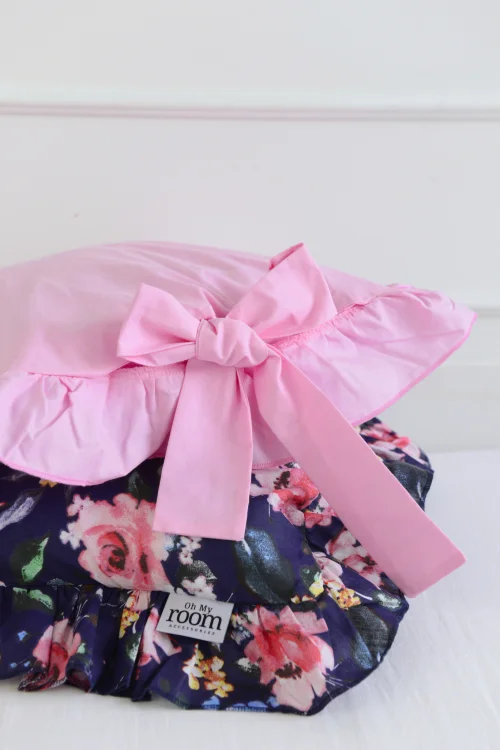 Projekt bez nazwy (29).png