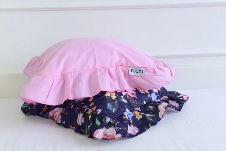 Projekt bez nazwy (28).png