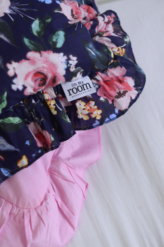 Projekt bez nazwy (33).png