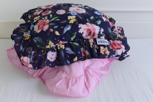 Projekt bez nazwy (32).png