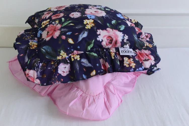 Projekt bez nazwy (32).png