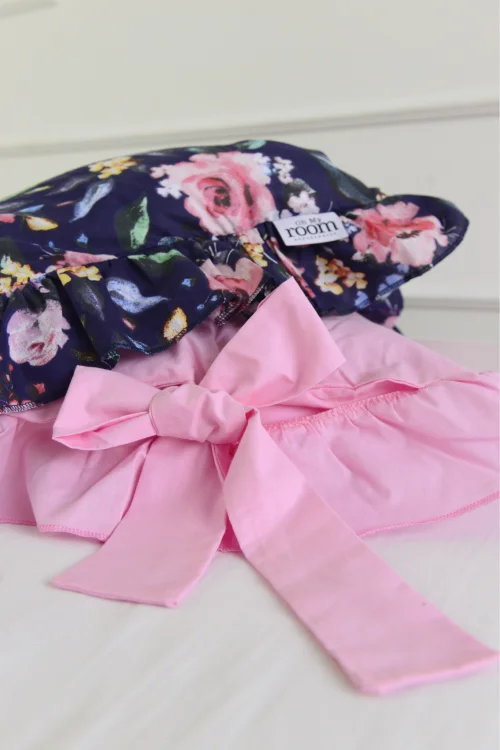 Projekt bez nazwy (31).png