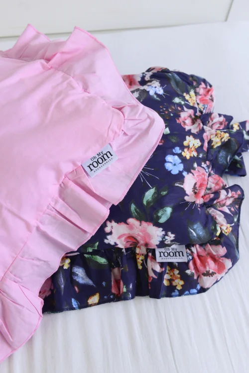 Projekt bez nazwy (30).png