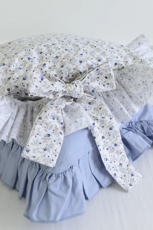 Projekt bez nazwy (40).png