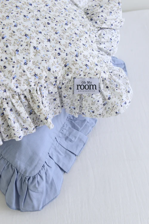 Projekt bez nazwy (37).png