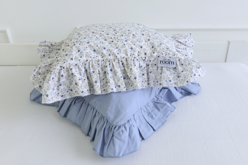 Projekt bez nazwy (35).png