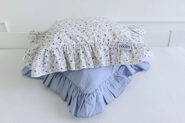 Projekt bez nazwy (35).png