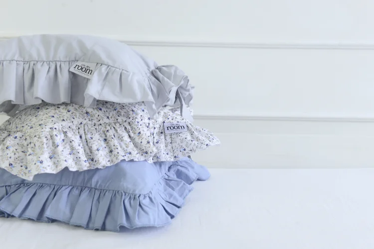 Projekt bez nazwy (34).png