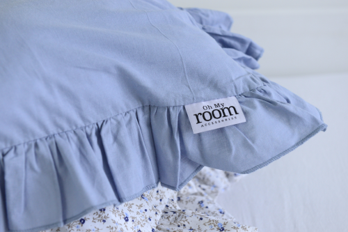 Projekt bez nazwy (42).png