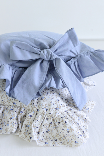 Projekt bez nazwy (39).png