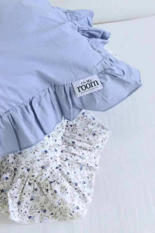 Projekt bez nazwy (38).png