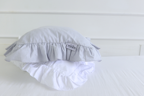 Projekt bez nazwy (43).png