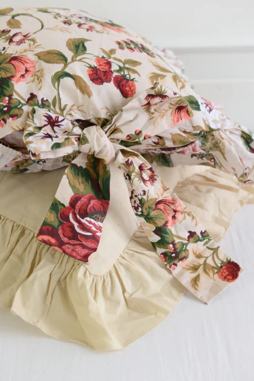 Projekt bez nazwy (47).png