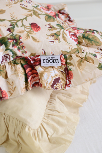 Projekt bez nazwy (46).png