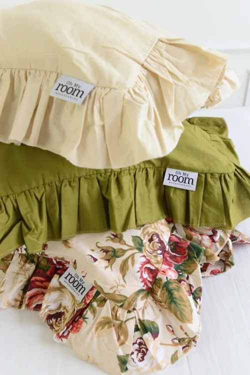 Projekt bez nazwy (15).png