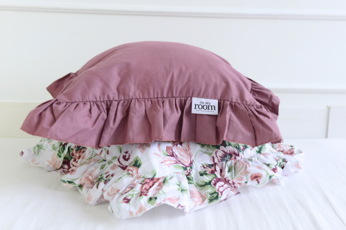 Projekt bez nazwy (49).png