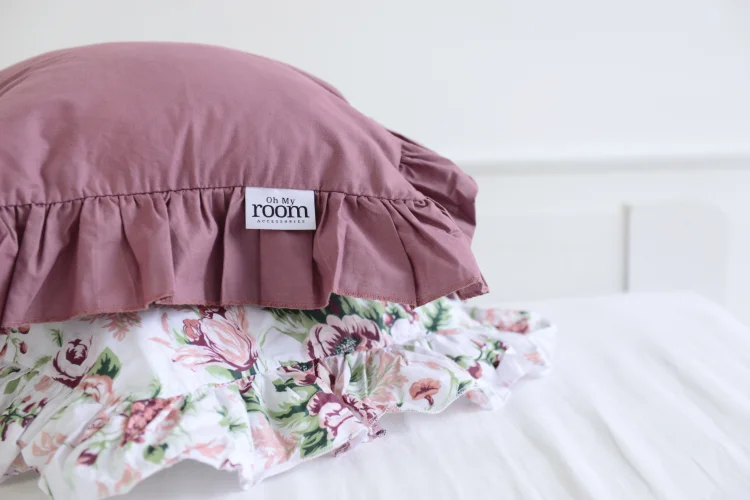 Projekt bez nazwy (48).png