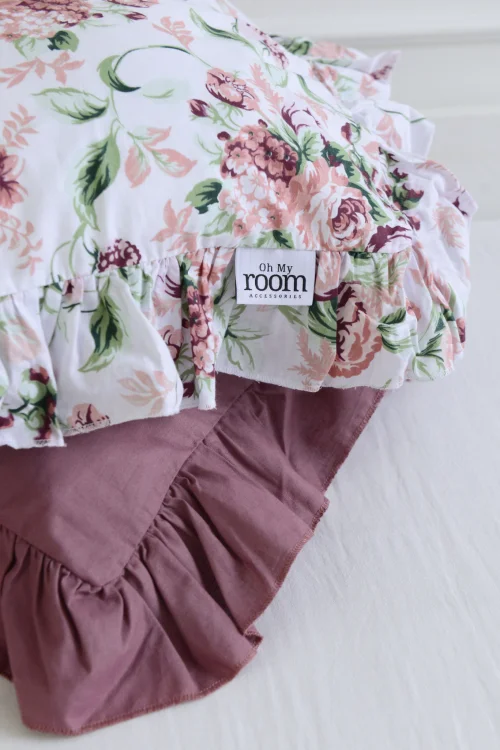 Projekt bez nazwy (23).png