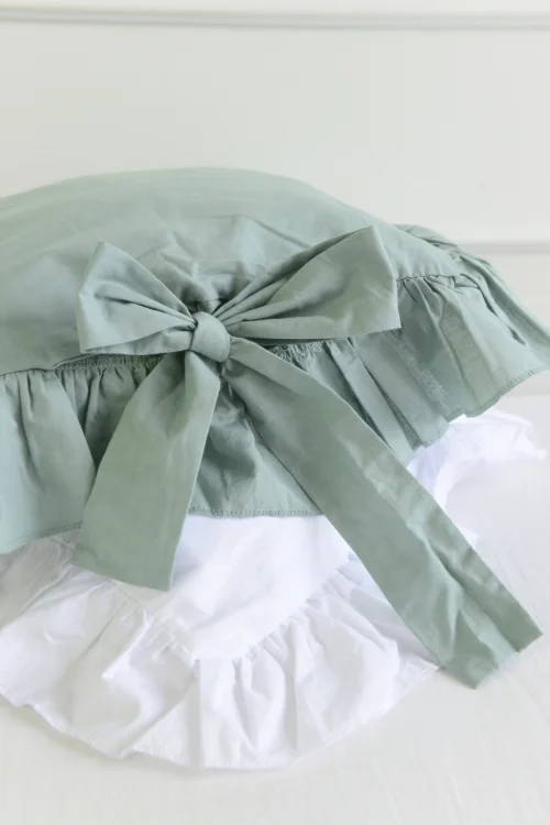 Projekt bez nazwy (52).png