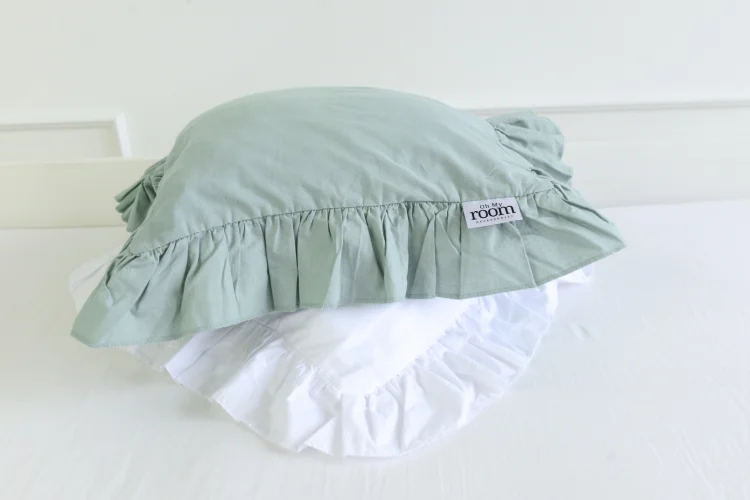 Projekt bez nazwy (51).png