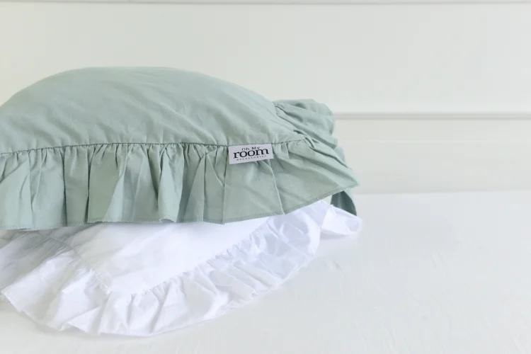 Projekt bez nazwy (50).png