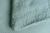 15.png