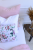 18.png