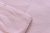 23.png
