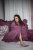 OH MY ROOOM (40).jpg