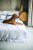 IMG_7130.jpeg