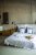 IMG_7131.jpeg