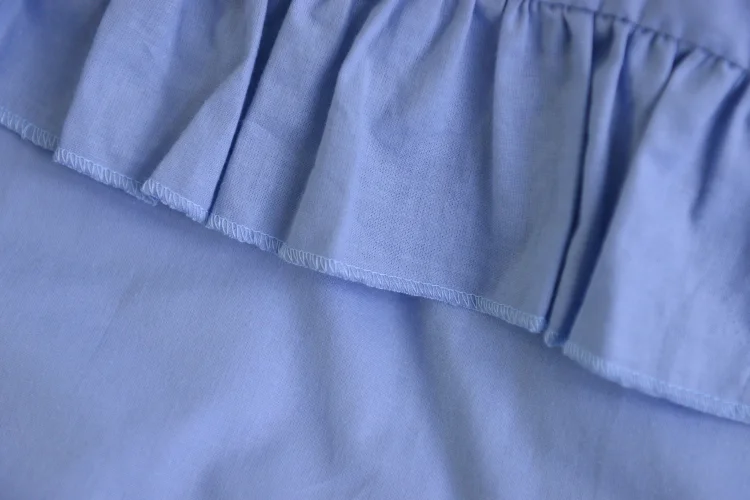 Projekt bez nazwy (68).png