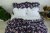 _DSC9515.JPG.webp